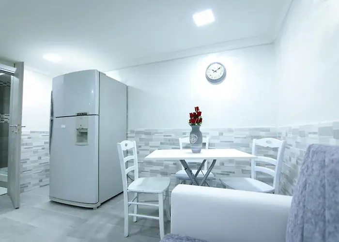 A'casa E' Mamma' Napoli