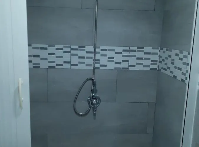 A'casa E' Mamma' * Napoli