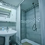A'casa E' Mamma' Ferienhaus Neapel