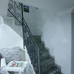 A'casa E' Mamma' Feriehus