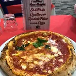 Feriehus A'casa E' Mamma' Napoli