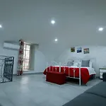 A'casa E' Mamma' * Napoli