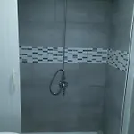 A'casa E' Mamma' * Napoli